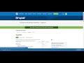 Drupal Superfish Menü Kurulumu (Basamaklı Menü)