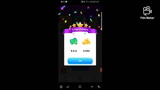 Happy Scratch App - FREE $ 0.40 #1 screenshot 1