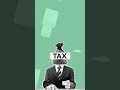 401(k) Catch-Up Contributions Explained: IRS Rules After 50 (2025) #Shorts