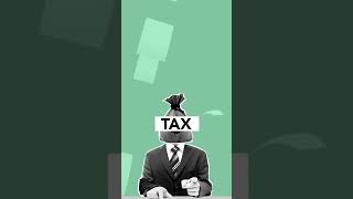 401(k) Catch-Up Contributions Explained: IRS Rules After 50 (2025) #Shorts