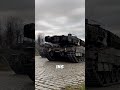 Deutschlands Armee wird zur Hightech-Macht