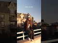 #cover #sza #snooze #singersongwriter