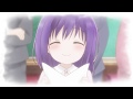 TVアニメ「みだらな青ちゃんは勉強ができない」第１弾PV