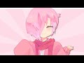 It S Not A Big Deal Animation TBHK It S Not A Big Deal Animation TBHK