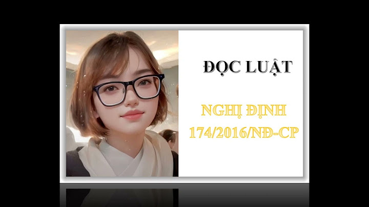 Nghị định 174 2023 nđ-cp công tác kế toán doc