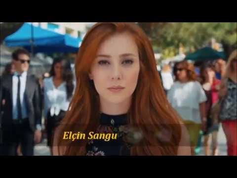 დარჩი ჩემთან / Yanimda Kal /Stay With Me (trailer)