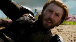 Thor Arrives In Wakanda Scene   Avengers Infinity War 2018 Movie CLIP 4K ULTRA HD