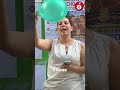 Madres de niños con discapacidad iniciaron plantón en la sede de Coosalud en Cúcuta