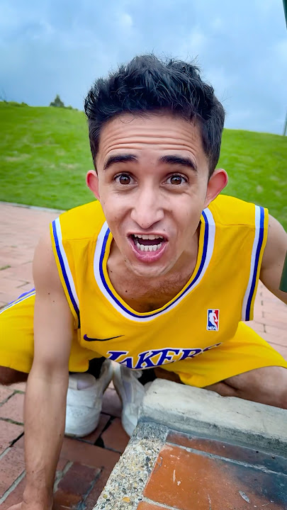 LLAMANDO A PIPE FUNCIONA #santi #funny #comedy
