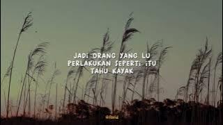 Masih Suka Sama Mantan | Story WA | Story Galau