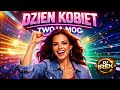 Specjalna piosenka na Dzień Kobiet od DJ Irek! 💃🔥