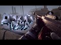 дикий рейд (Escape from Tarkov)