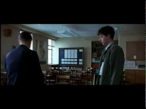 Soon,a new film / ,,ბავშვებზე მოძალადე'' (Official Soundtrack)