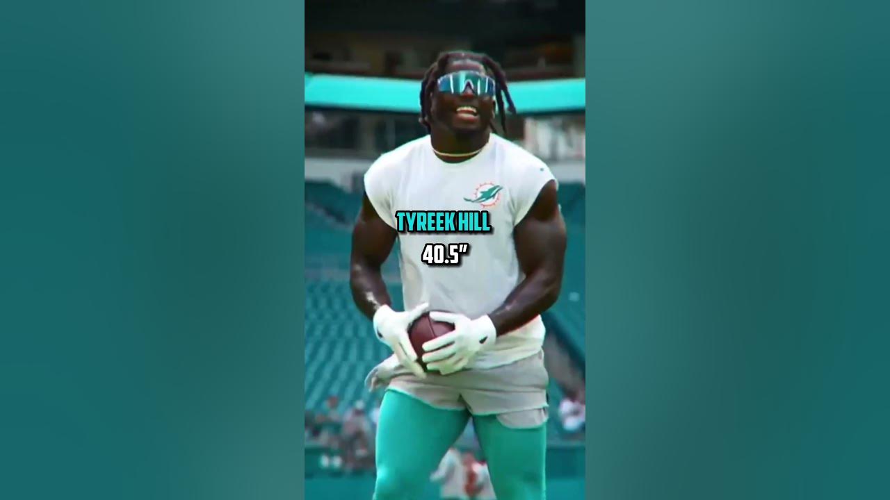 players-nfl-combine-vertical-jump-nfl-shorts-youtube