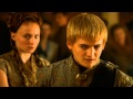 Game of Thrones: Season 3 - Inside Episode 8 (HBO)
