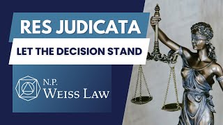 Can You Reuse Old Evidence in Ohio Family Court?