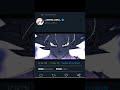 Goku Vs Moro Anime Dargonball Animecharacter Dargonballz Edit Db Goku Vs Moro Anime Dargonball Animecharacter Dargonballz Edit Db