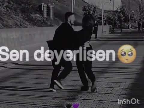 Varlığım...🔐❤️‍🩹