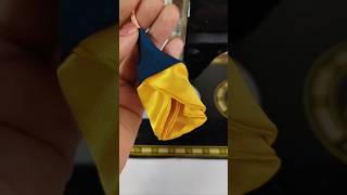 Easy Sewing Techniques #latkan #design
