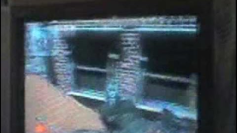 mw2 skidrow glitches and nuke boosting spots