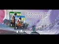 旗幟的傳說 三部曲 The Banner Saga Trilogy Bonus Edition - PS4 英文美版 product youtube thumbnail