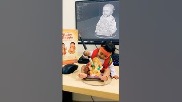 Turn Your image into 3D toys, Google Gemini 2.5 using Nano Banana 🍌 or Google Ai Studio ✨