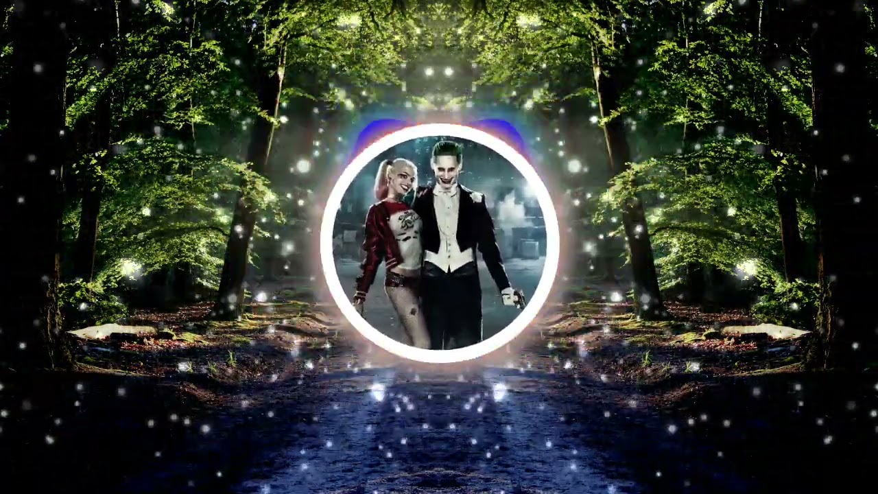 Tiësto - 10:35 (feat. Tate McRae)