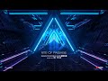 DJ TILO | Progressive House Mix #019 - "Rite of Passage"