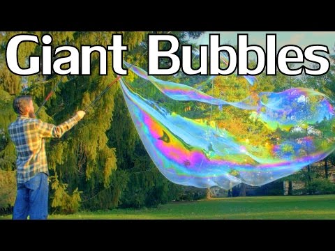 how-to-make-giant-bubbles-w/guar-gum