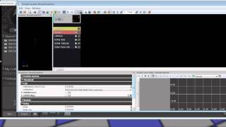 Particles: Creating a Muzzle Flash Part 1