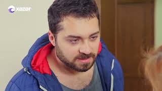 İmtahan 106-Cı Seriya