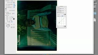 Erika Gentry Education Imacon Scanning