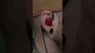 Best GAMING IEM?!