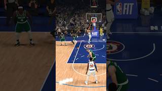 Download Mp3 Game be cheating, refs be cheating, cpu be cheating. #nba2k24 #shorts Gudang lagu Download Mp3 Game be cheating, refs be cheating, cpu be cheating. #nba2k24 #shorts