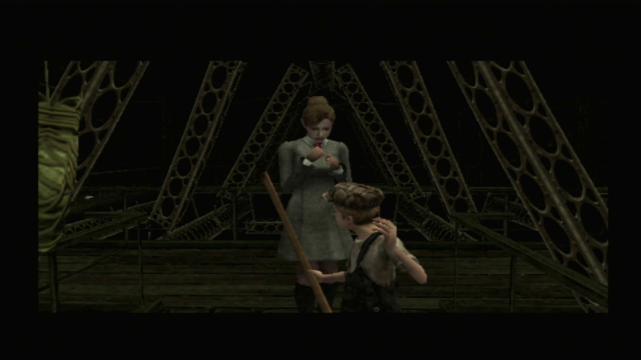 rule of rose pcsx2 rule of rose pcsx2