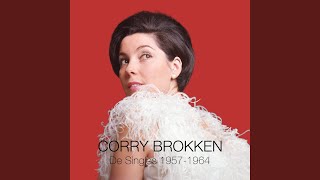 Download Lagu Romeo (Remastered 2023) MP3