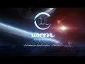[PC] Unreal Tournament - Foregone Destruction (remix)