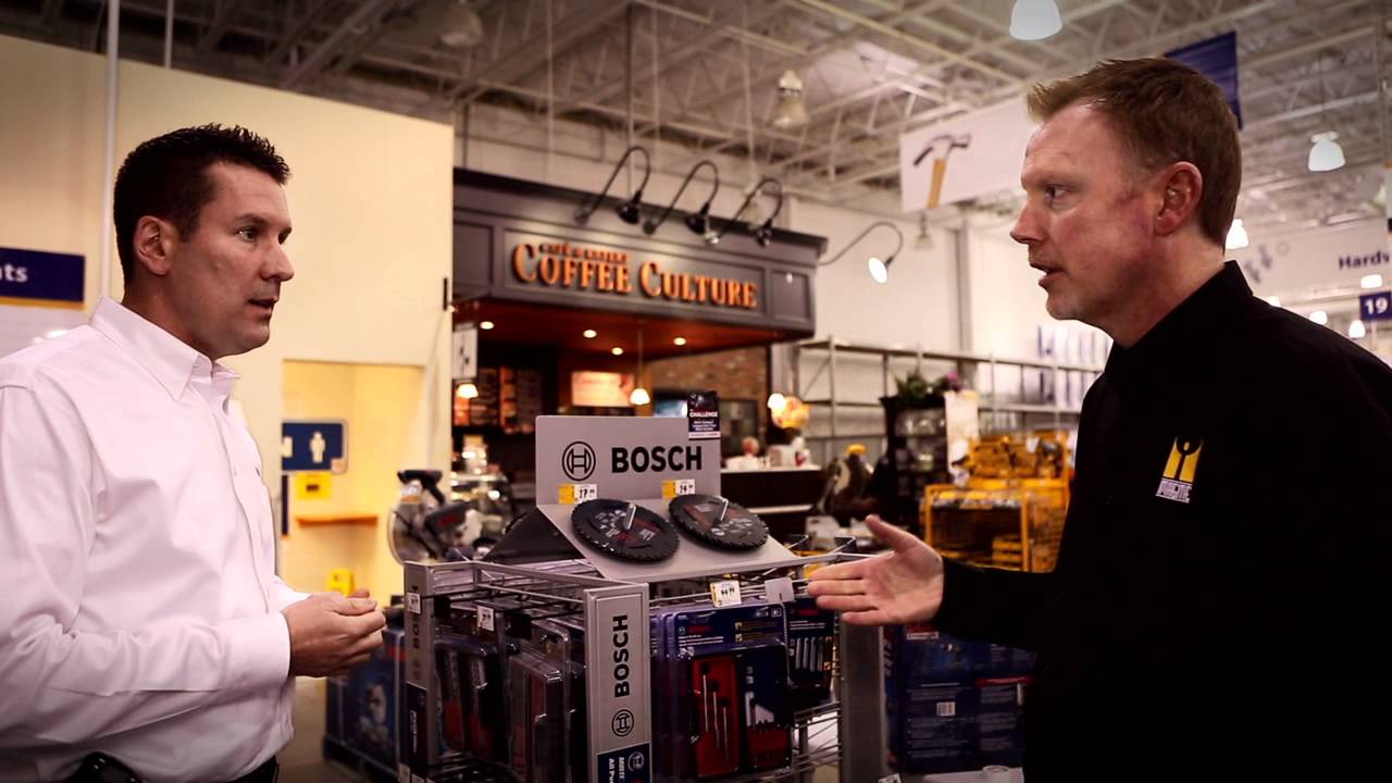 RDTS - Découvrez qui nous sommes