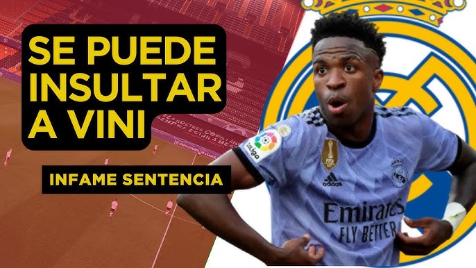 🚨💥¡ESTE JUGADOR ES UNA BARBARIDAD! ¡HUIJSEN ES FICHAJE DE LIBRO PARA EL MADRID!/ MÁS DEL CÁSICO FEM. - YouTube