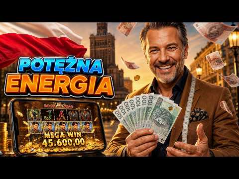 Ile danych zużywa godzina gry w Malina Casino?