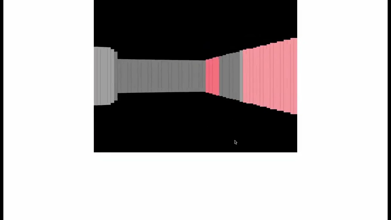 GPT-4 Doom - Create a basic 3D game prototype like Doom using GPT-4