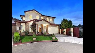 For Sale 7 Lyttle Avenue Essendon Vic 3040 - English