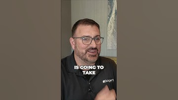 How the Bangert Deployment System Revolutionizes Customer Support