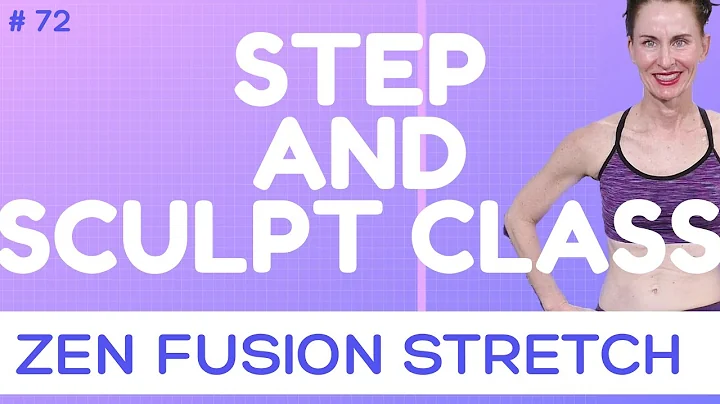 LIVE # 72 | BASIC-SIMPLE TO FOLLOW STEP & SCULPT C...