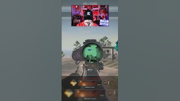 Hacked or Cracked? #warzone #warzone2 #warzoneranked #callofduty #codclips #warzoneclips