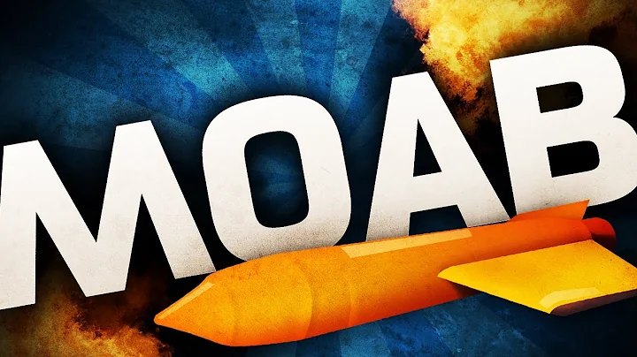 MOAB Mondays - MW3 MOAB: I tried and I cried (Modern Warfare 3 Multiplayer Gameplay)