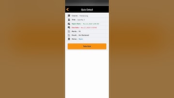 Digiskills freelancing Quiz No 3 Batch No 8.