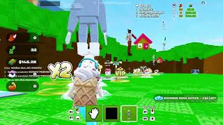 How to quickly reach level 100 in the new FORTNITE SEASON screenshot 5