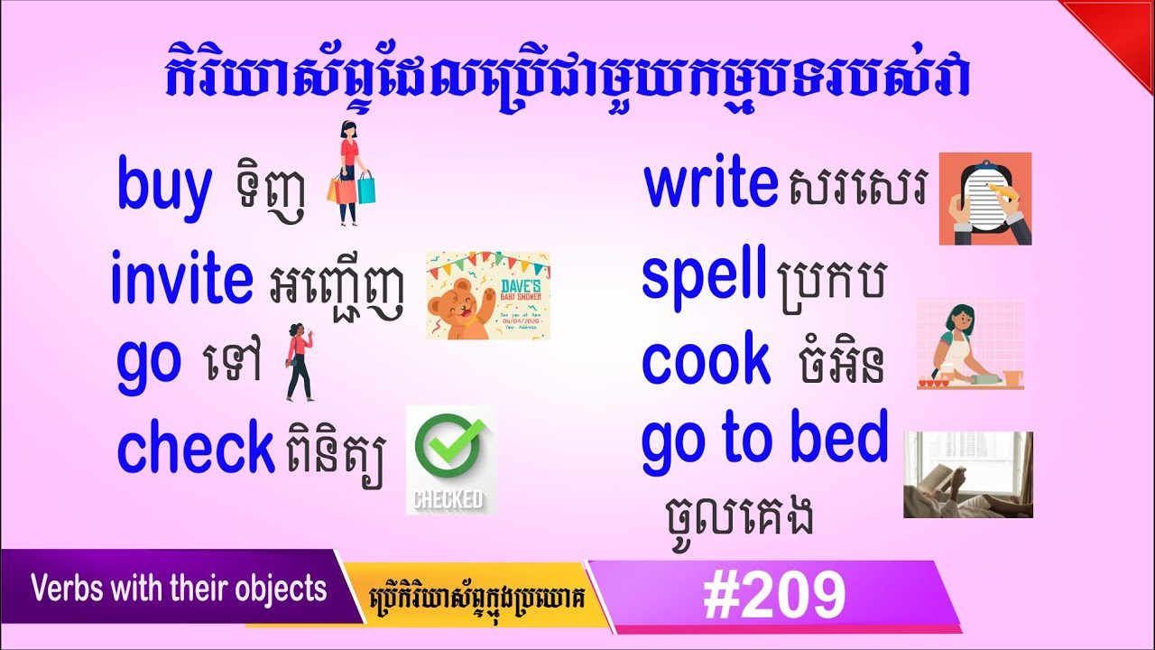 Orm принципы. Декоратор (шаблон проектирования). Go object. Иконка golang. Book kyle simpson.