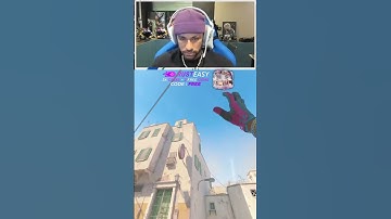 learn this easy smoke and never miss again 🚀 #cs2clips #csgo #cs2 #donk #faceit#cs2gameplay